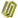 KS��ʱ��(�й���)�ٷ���վ