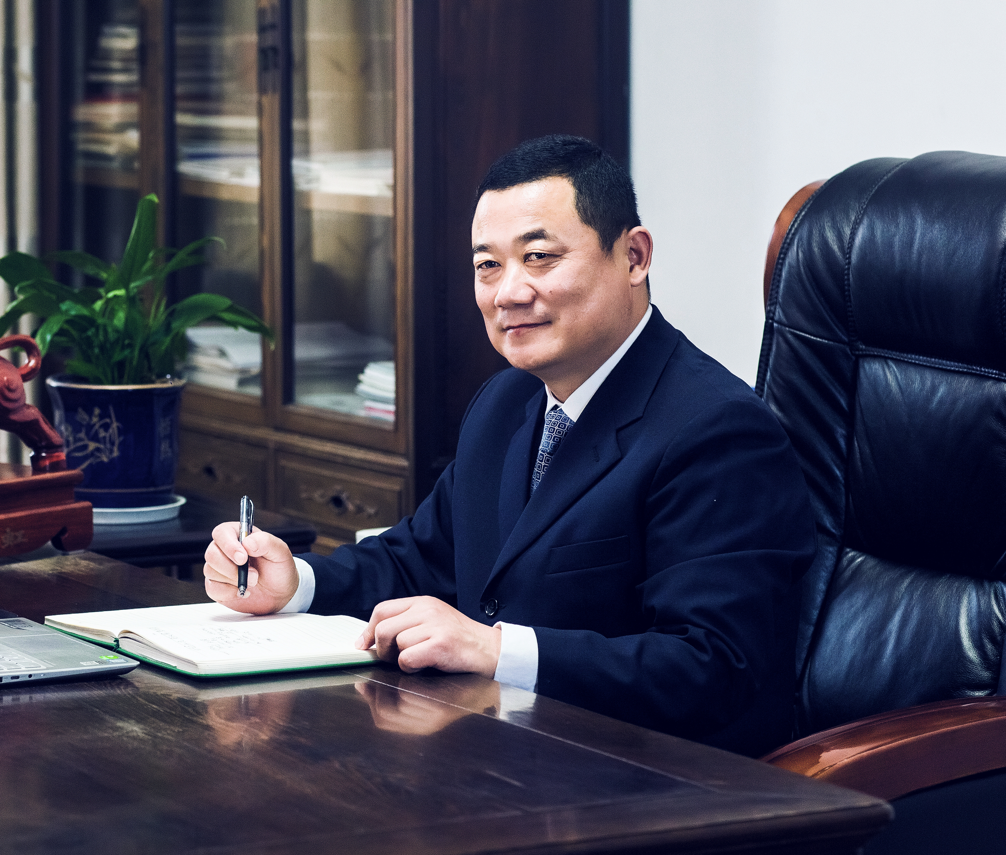 KS凯时·(中国区)官方网站