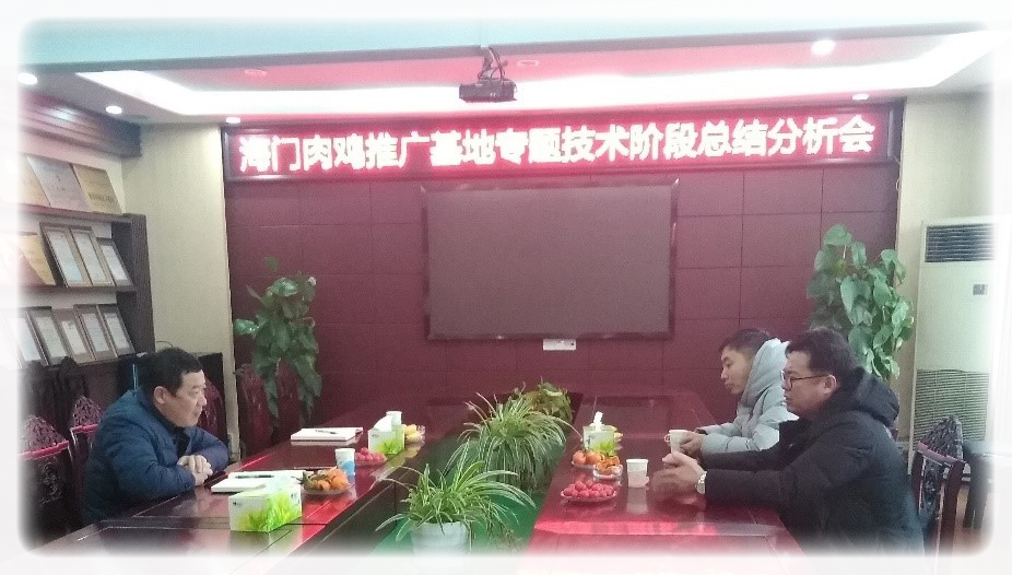�⼦ϵͳ�������촴���Ŷӵ���ks��ʱ��������������������