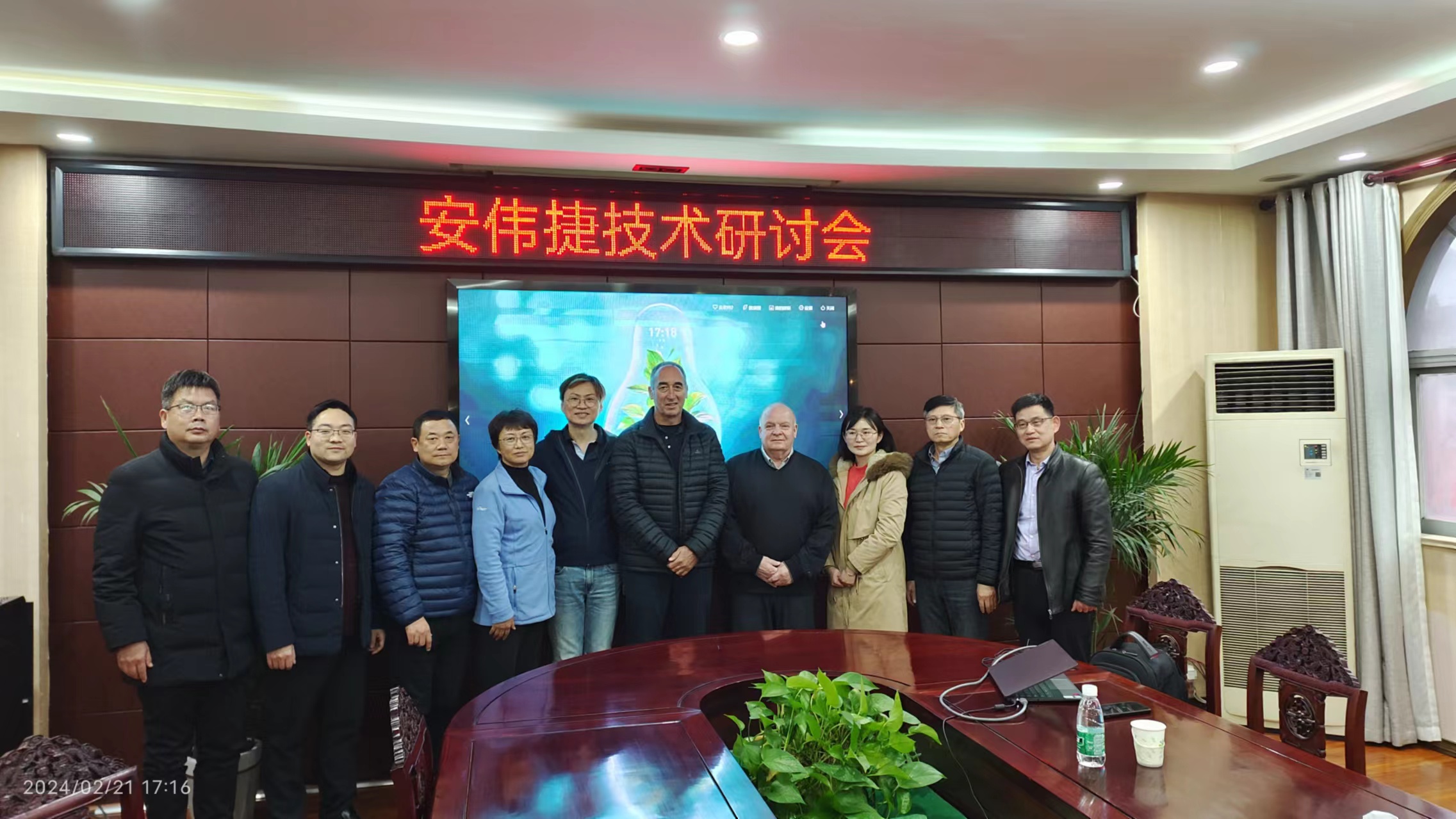 ǰ�ؾ��鹲����  ���ʻ�������������������ΰ���������Ŷ���ks��ʱ��������