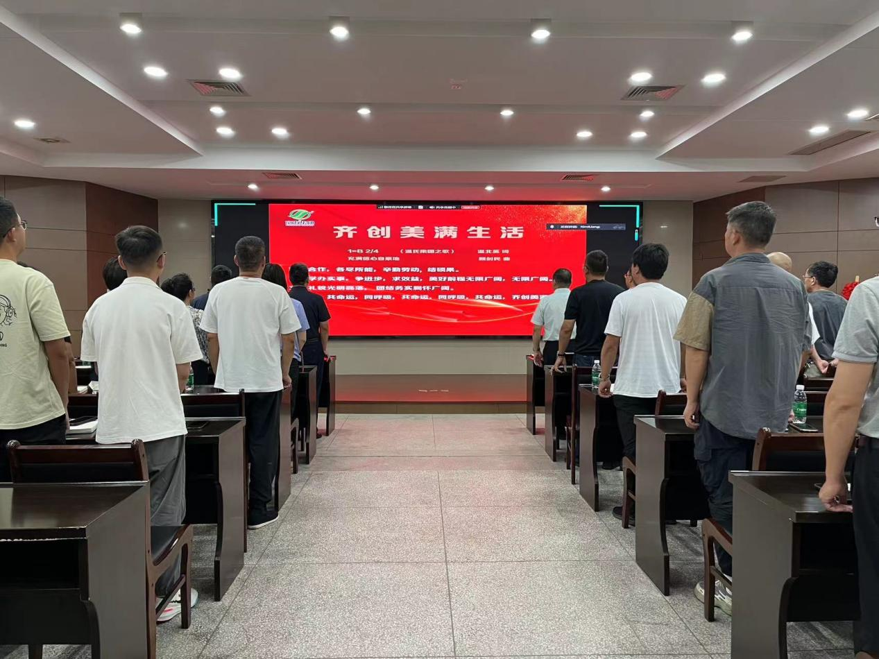 ����˼�빲ʶ ê����չ����--ks��ʱ���������ٿ�˼�뽨���ר�����?