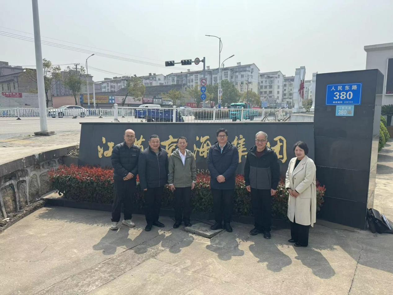 �������ǿ���� ��׼ʩ�ߴٷ�չ--�ܿ��пƼ��ָ���һ�е���ks��ʱ����
