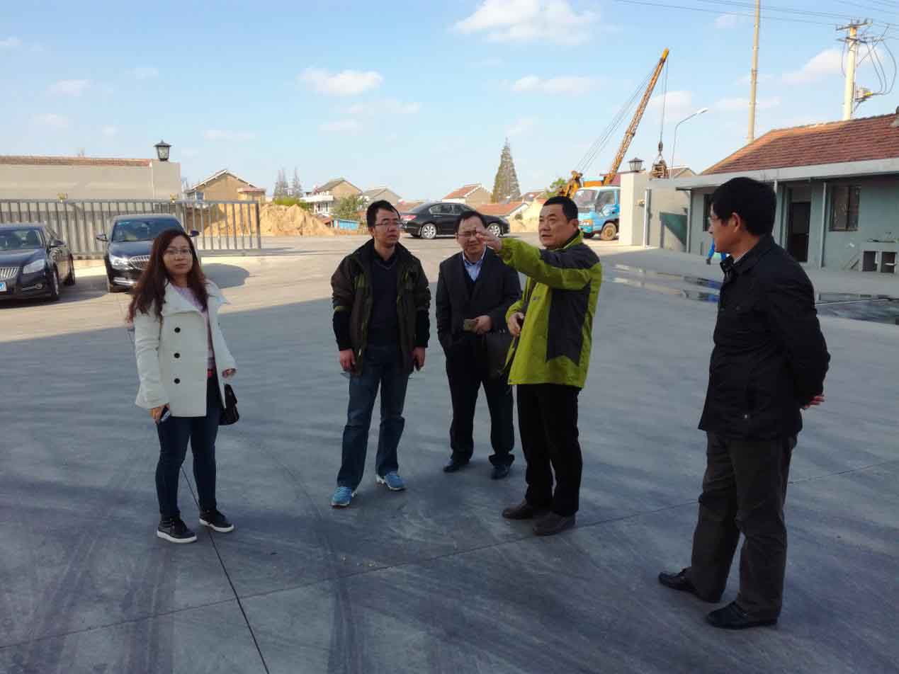KS凯时·(中国区)官方网站