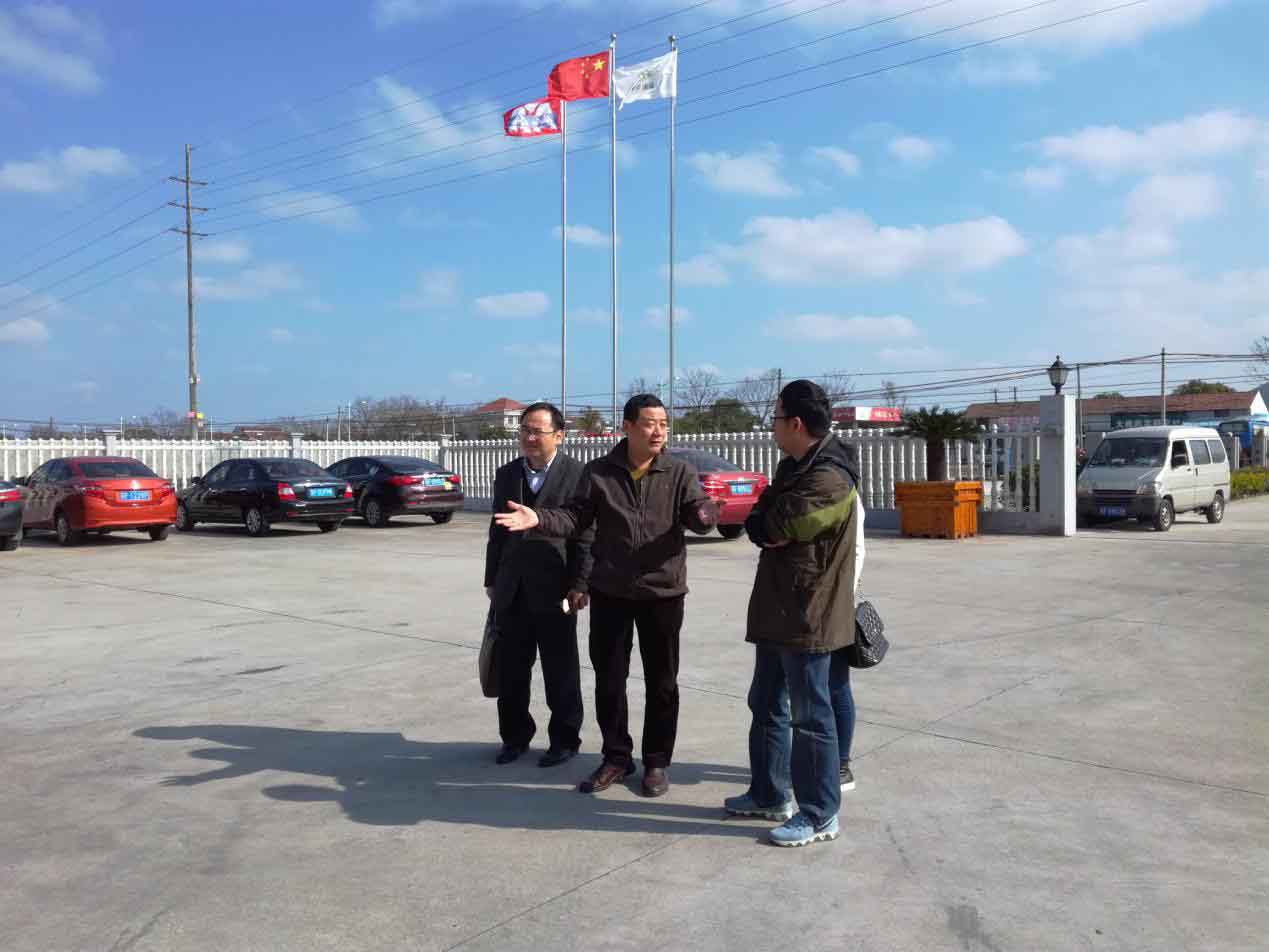 KS凯时·(中国区)官方网站