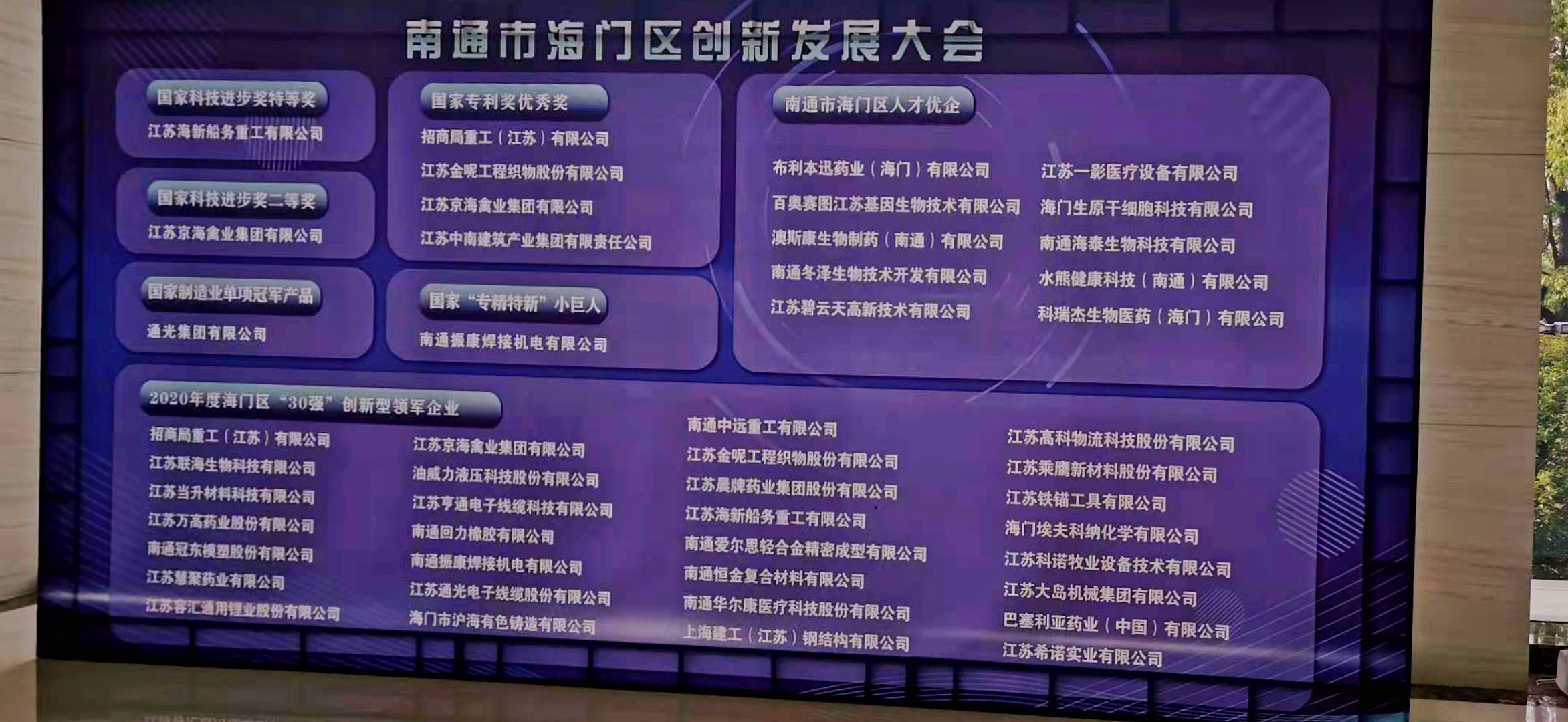 KS��ʱ��(�й���)�ٷ���վ