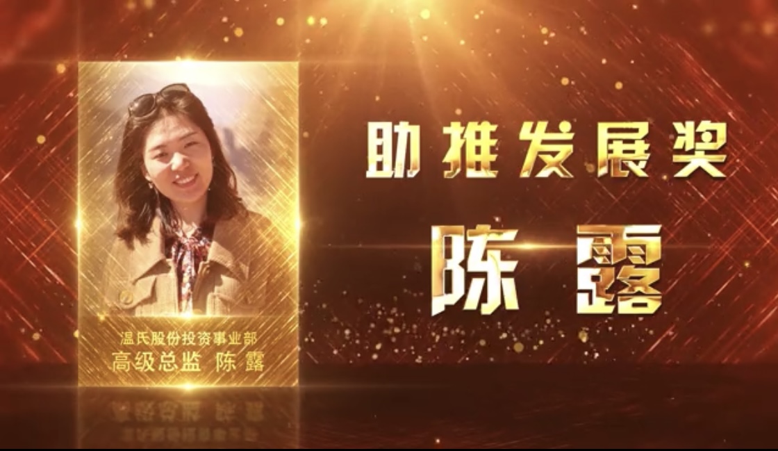 KS��ʱ��(�й���)�ٷ���վ
