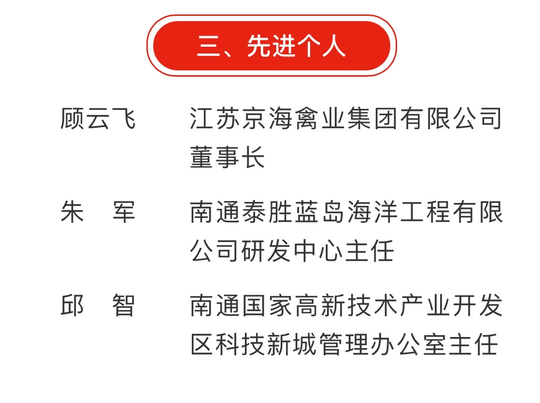 KS��ʱ��(�й���)�ٷ���վ