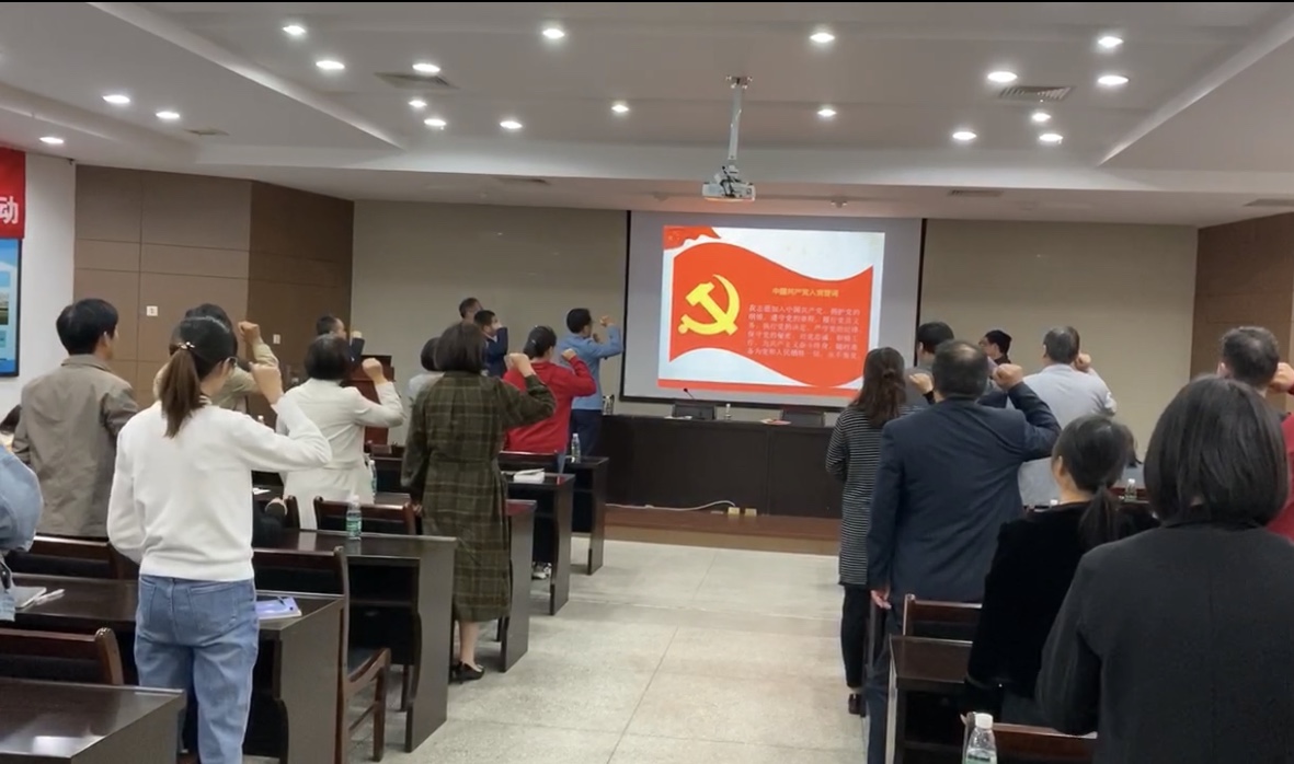 KS��ʱ��(�й���)�ٷ���վ