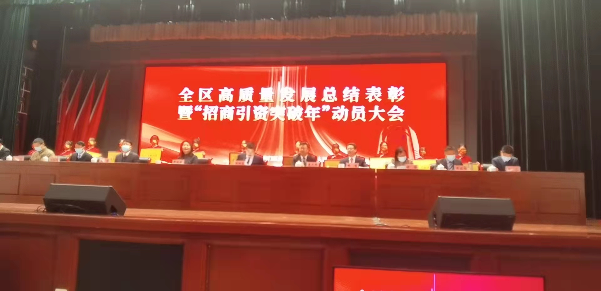 KS凯时·(中国区)官方网站