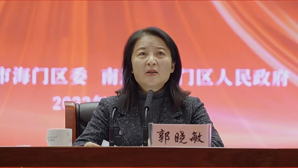 KS凯时·(中国区)官方网站