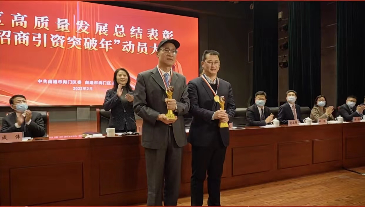 KS凯时·(中国区)官方网站
