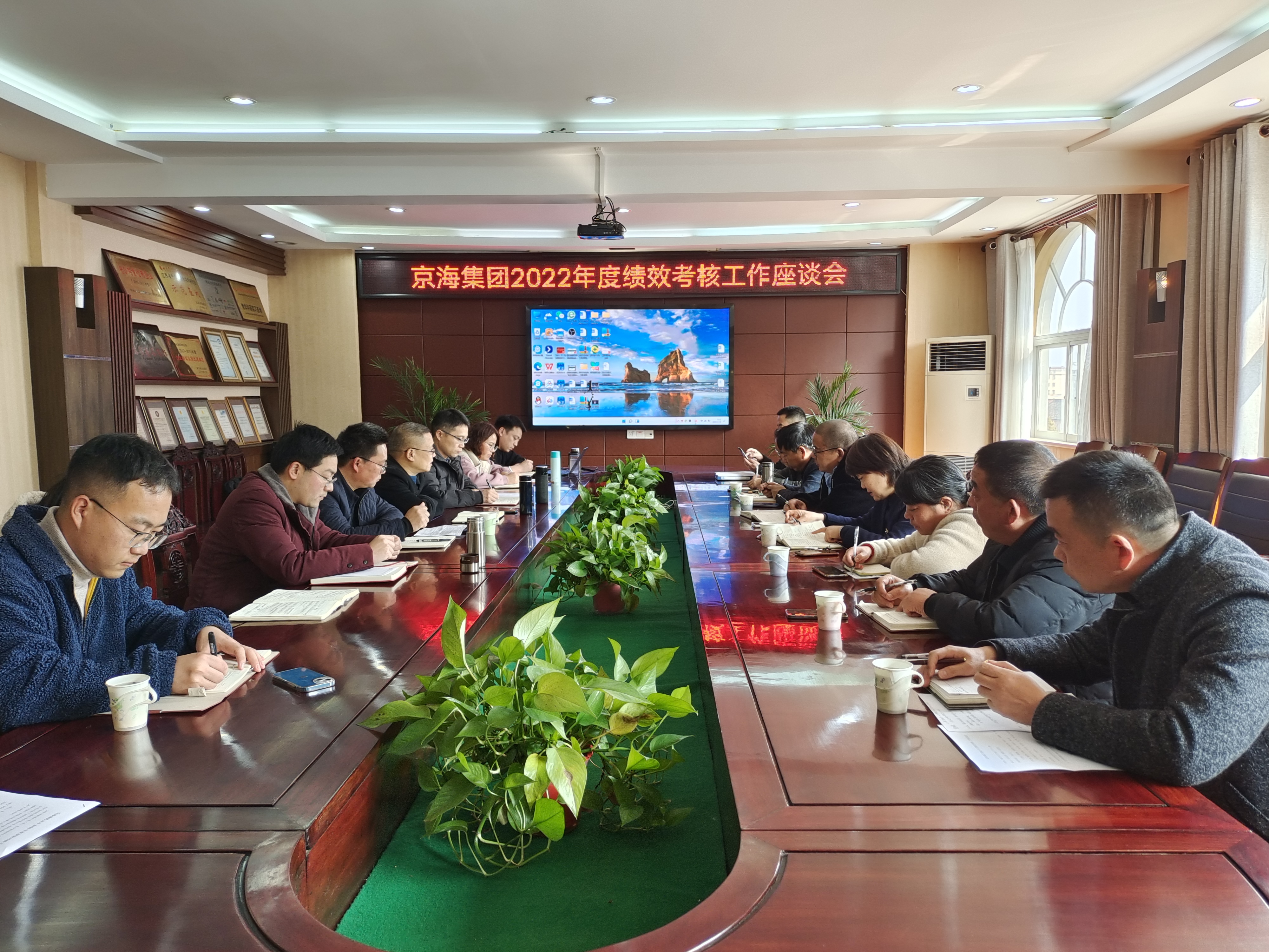 KS凯时·(中国区)官方网站