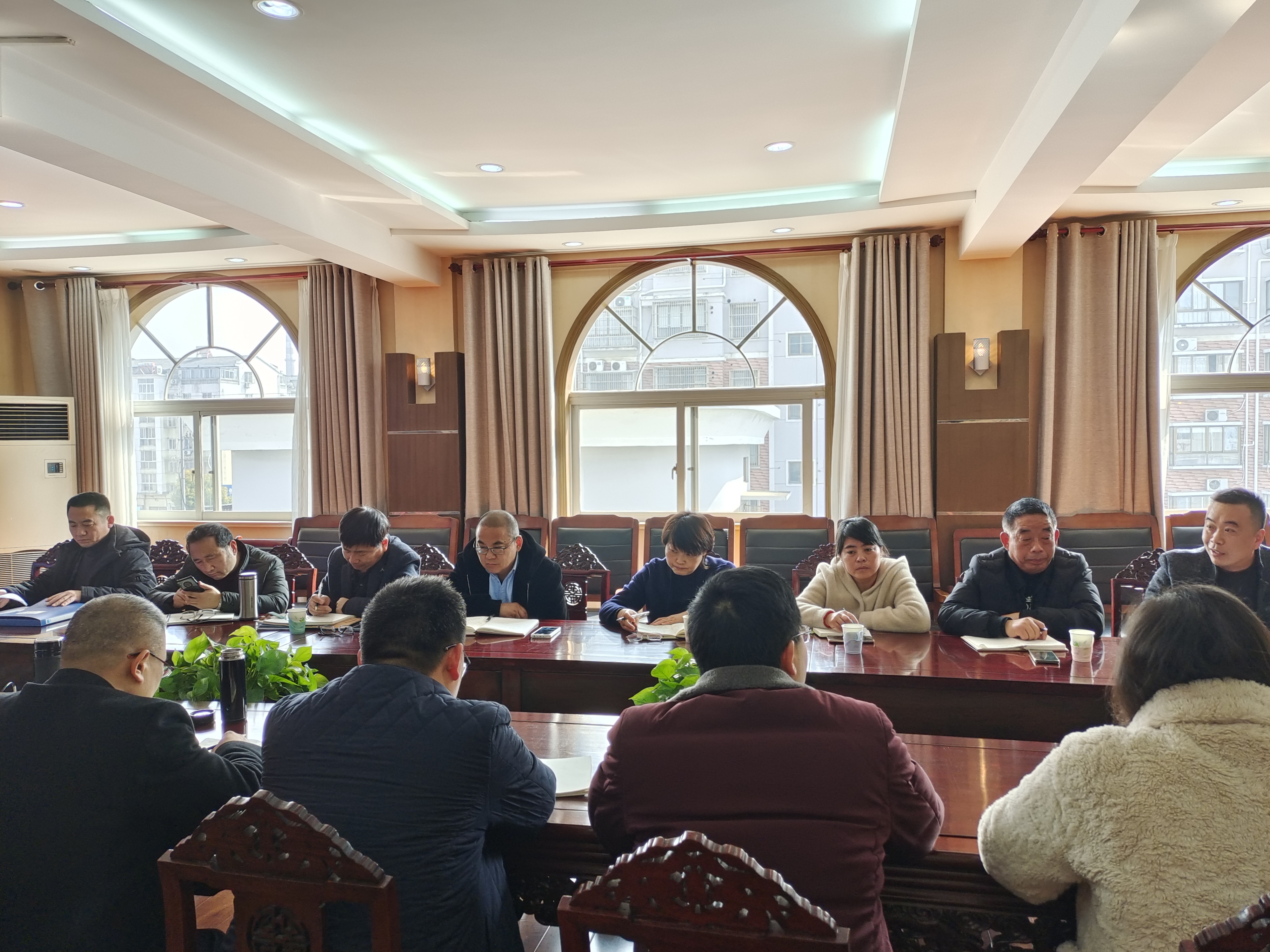 KS凯时·(中国区)官方网站