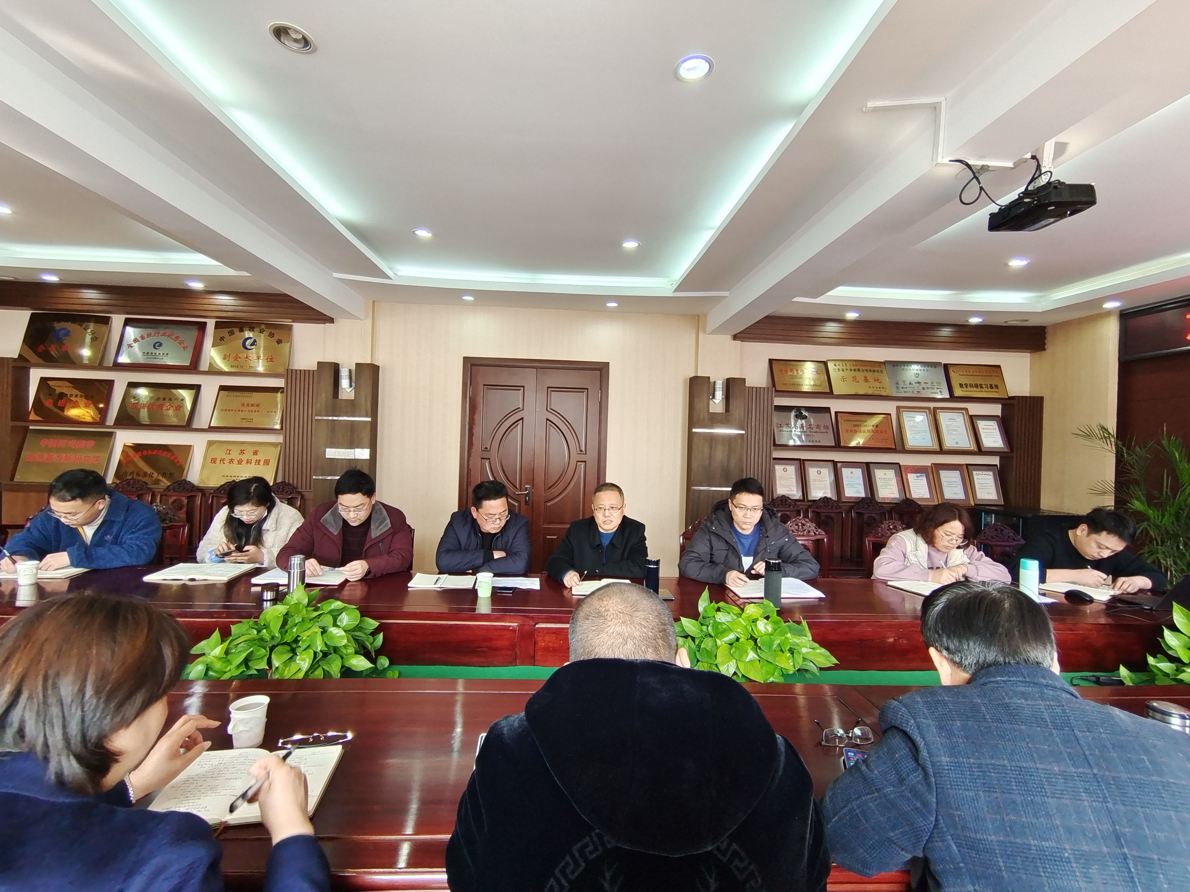 KS凯时·(中国区)官方网站