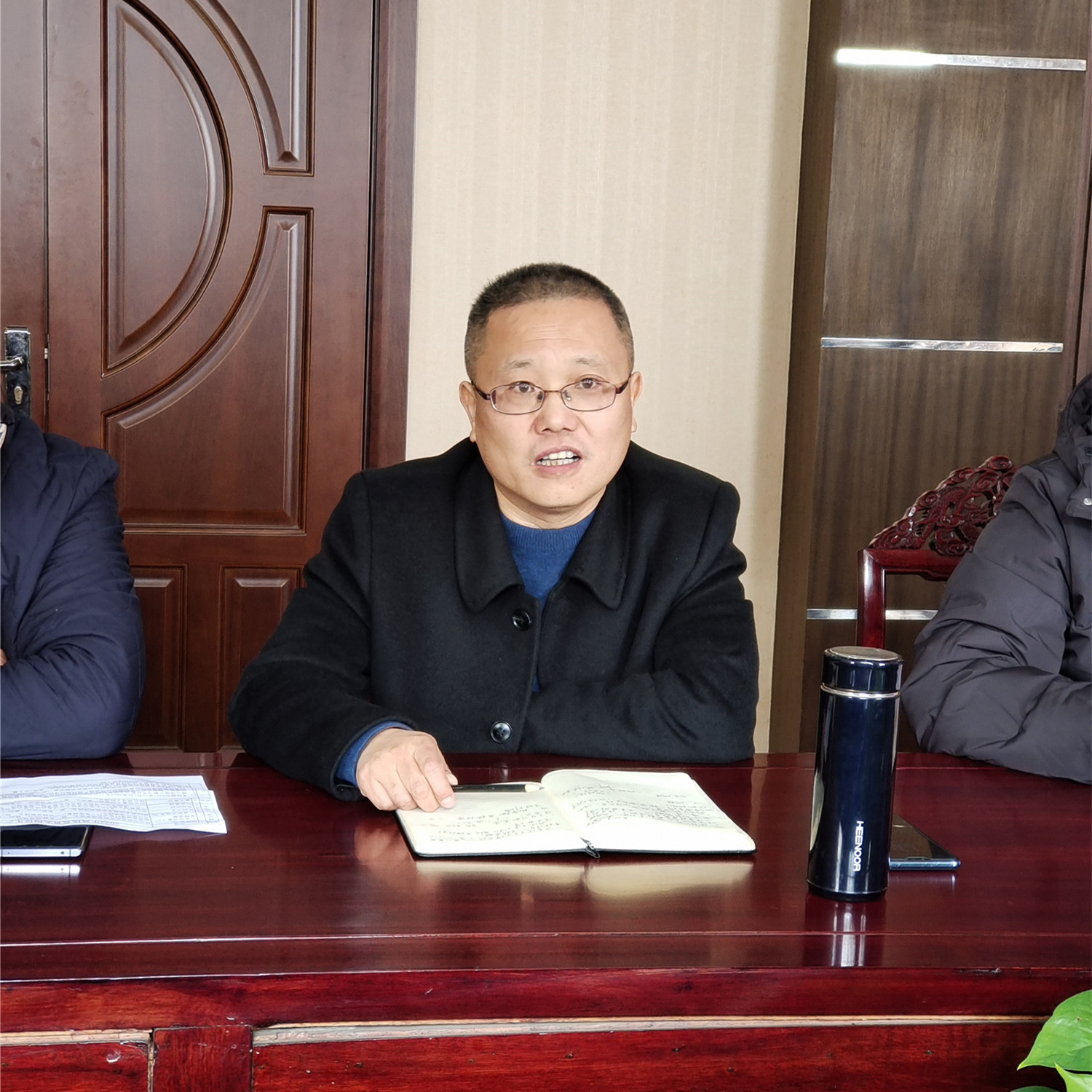 KS凯时·(中国区)官方网站