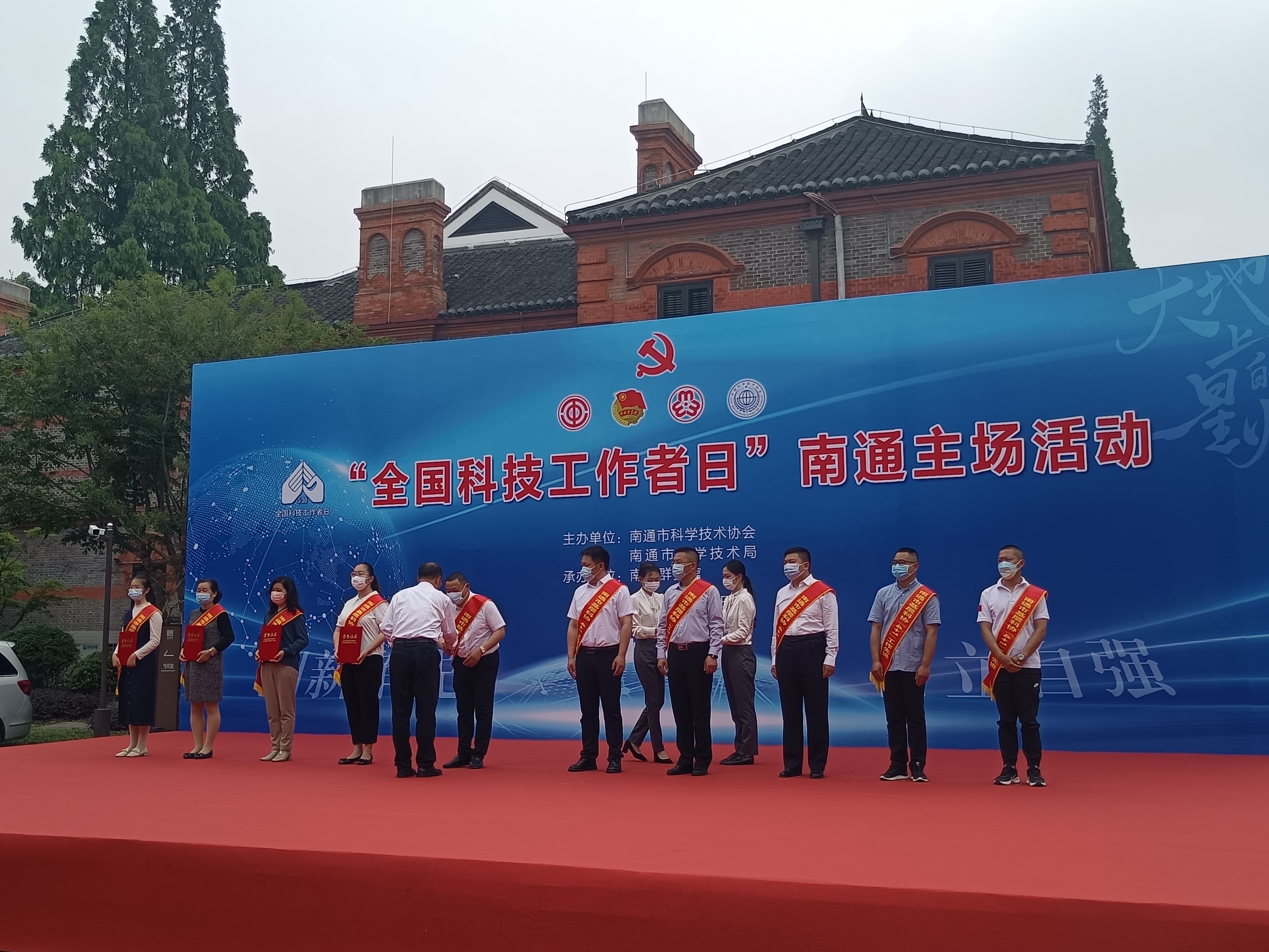 KS凯时·(中国区)官方网站