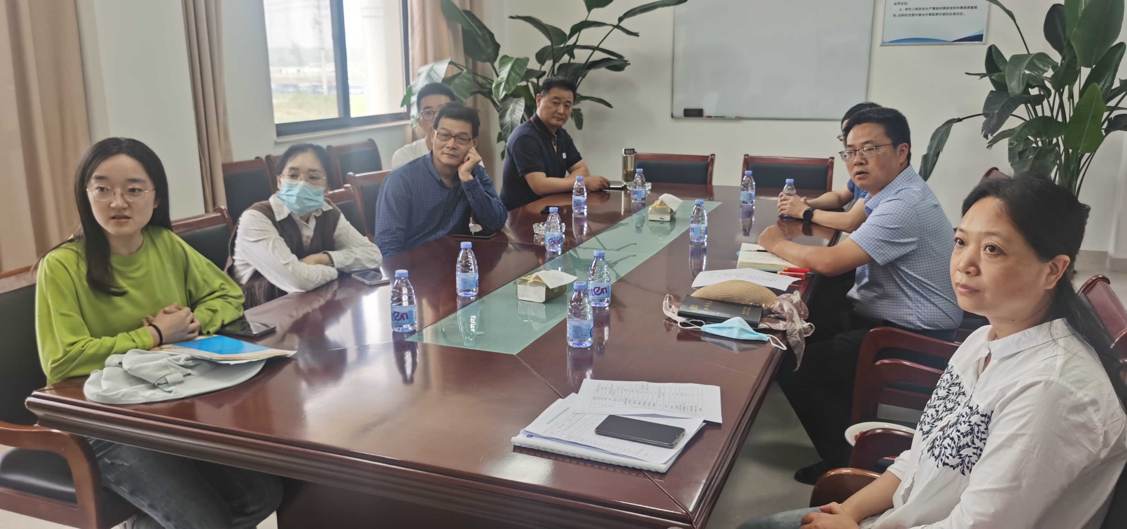 KS凯时·(中国区)官方网站