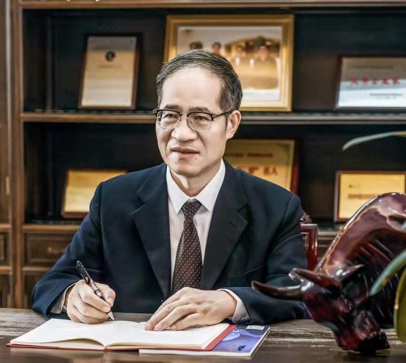 KS��ʱ��(�й���)�ٷ���վ