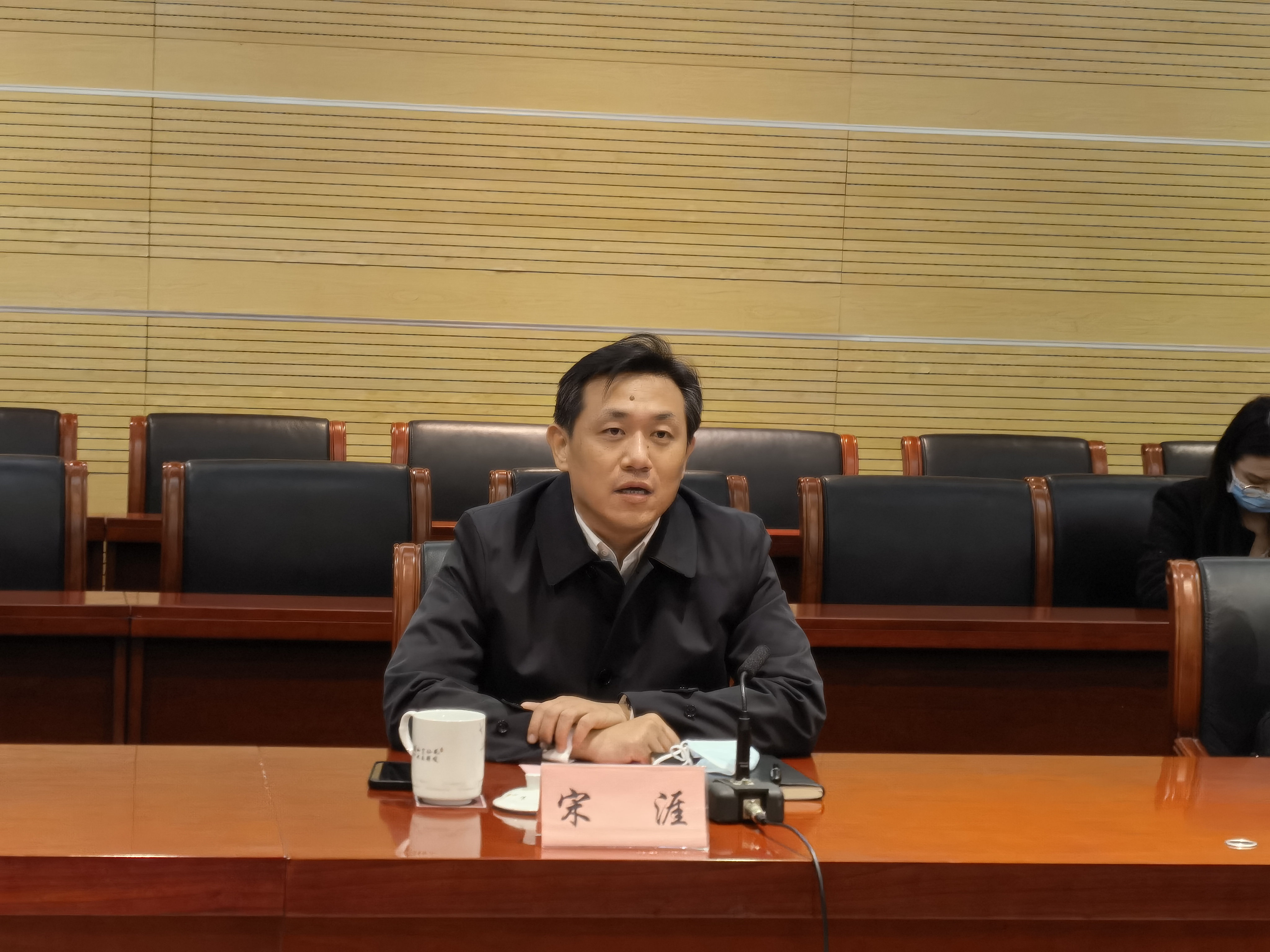 KS凯时·(中国区)官方网站