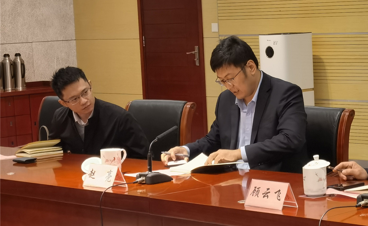 KS凯时·(中国区)官方网站
