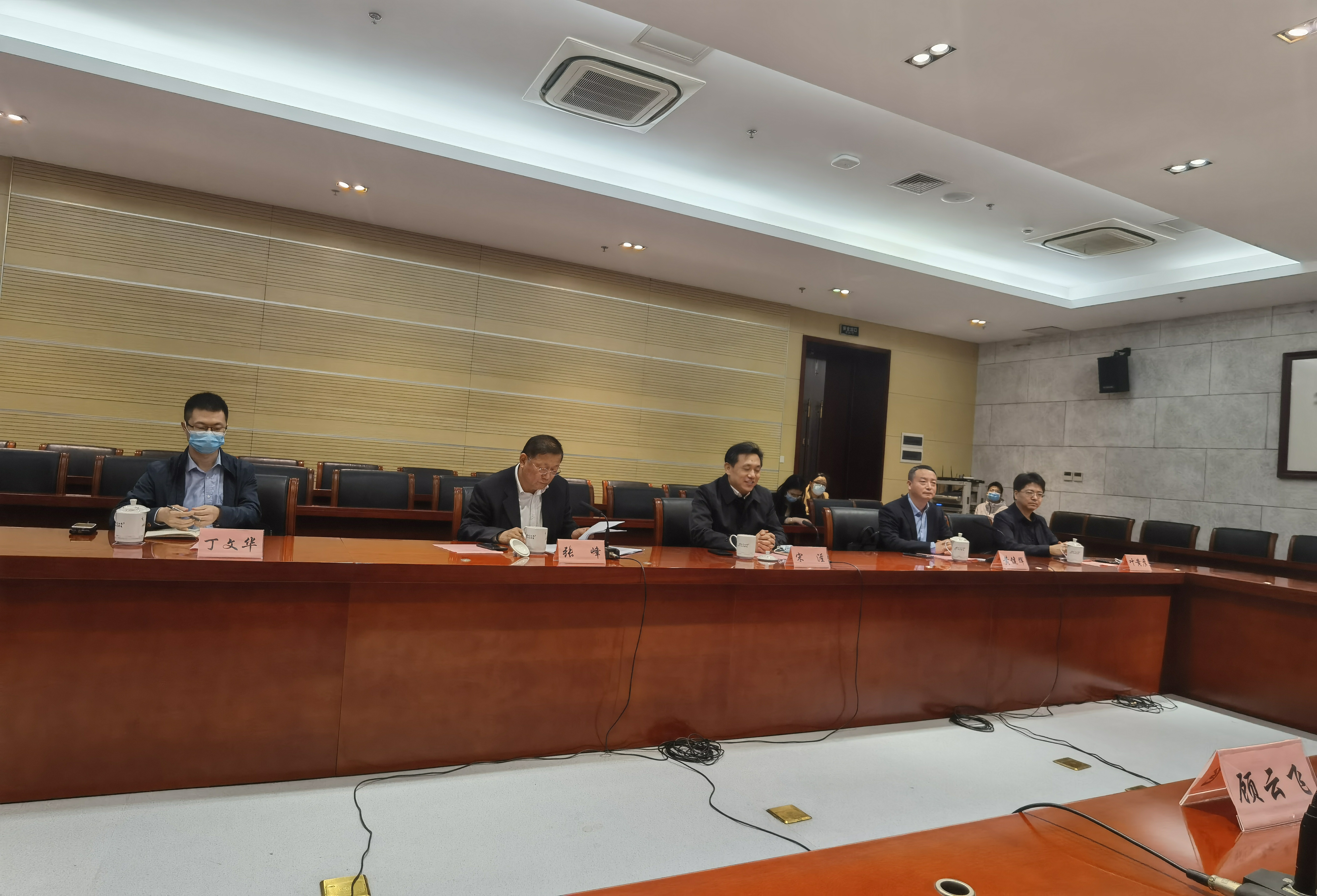 KS凯时·(中国区)官方网站