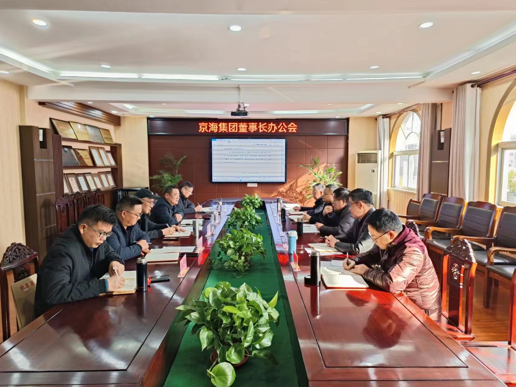 KS凯时·(中国区)官方网站
