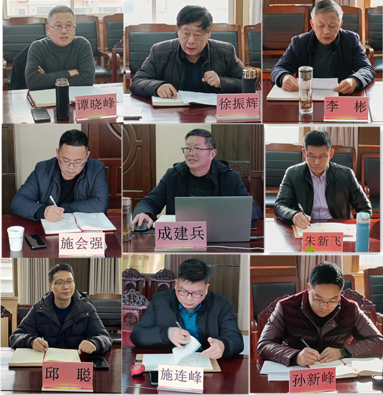KS凯时·(中国区)官方网站