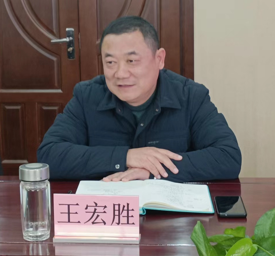 KS凯时·(中国区)官方网站