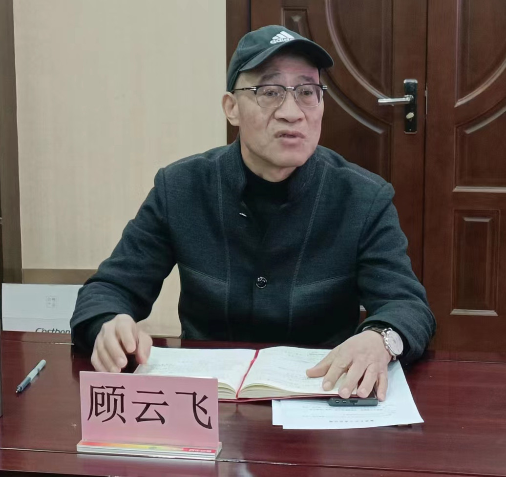 KS凯时·(中国区)官方网站