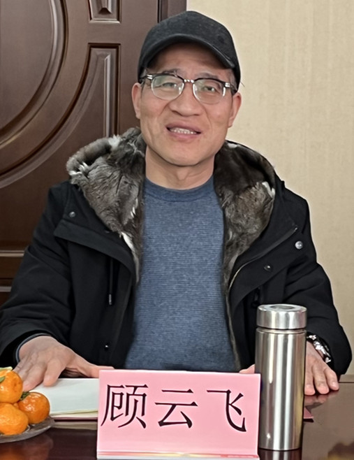KS��ʱ��(�й���)�ٷ���վ