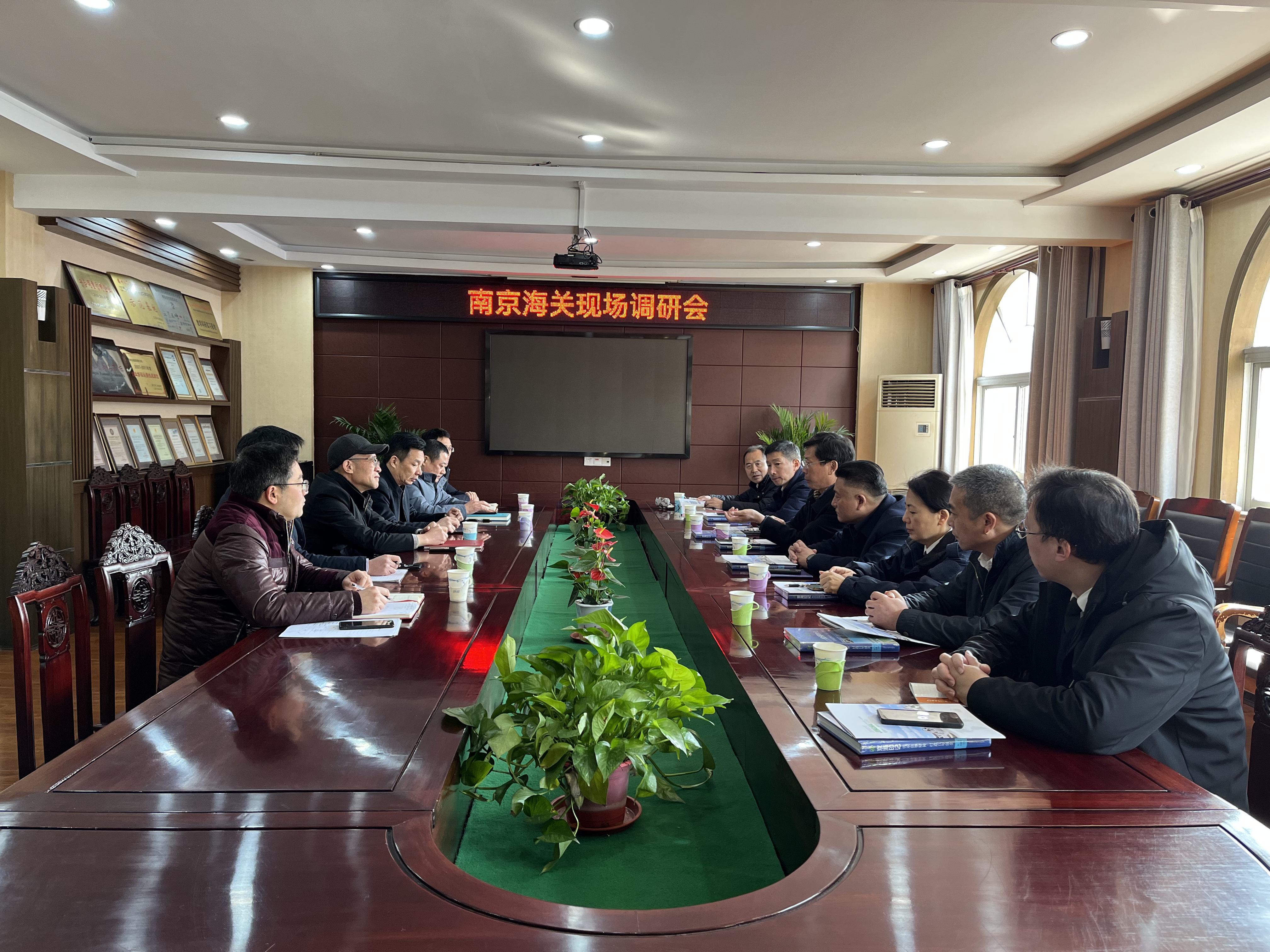 KS凯时·(中国区)官方网站