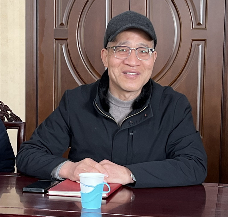 KS凯时·(中国区)官方网站