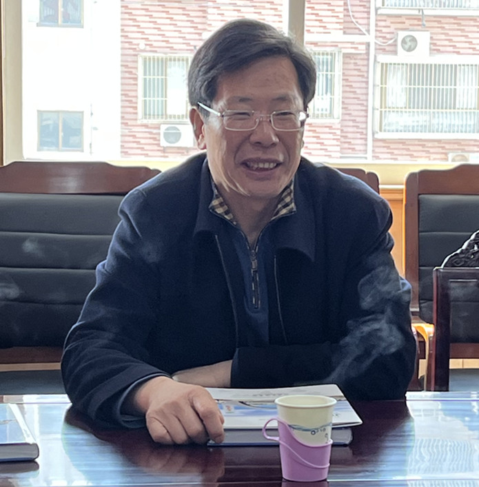 KS凯时·(中国区)官方网站