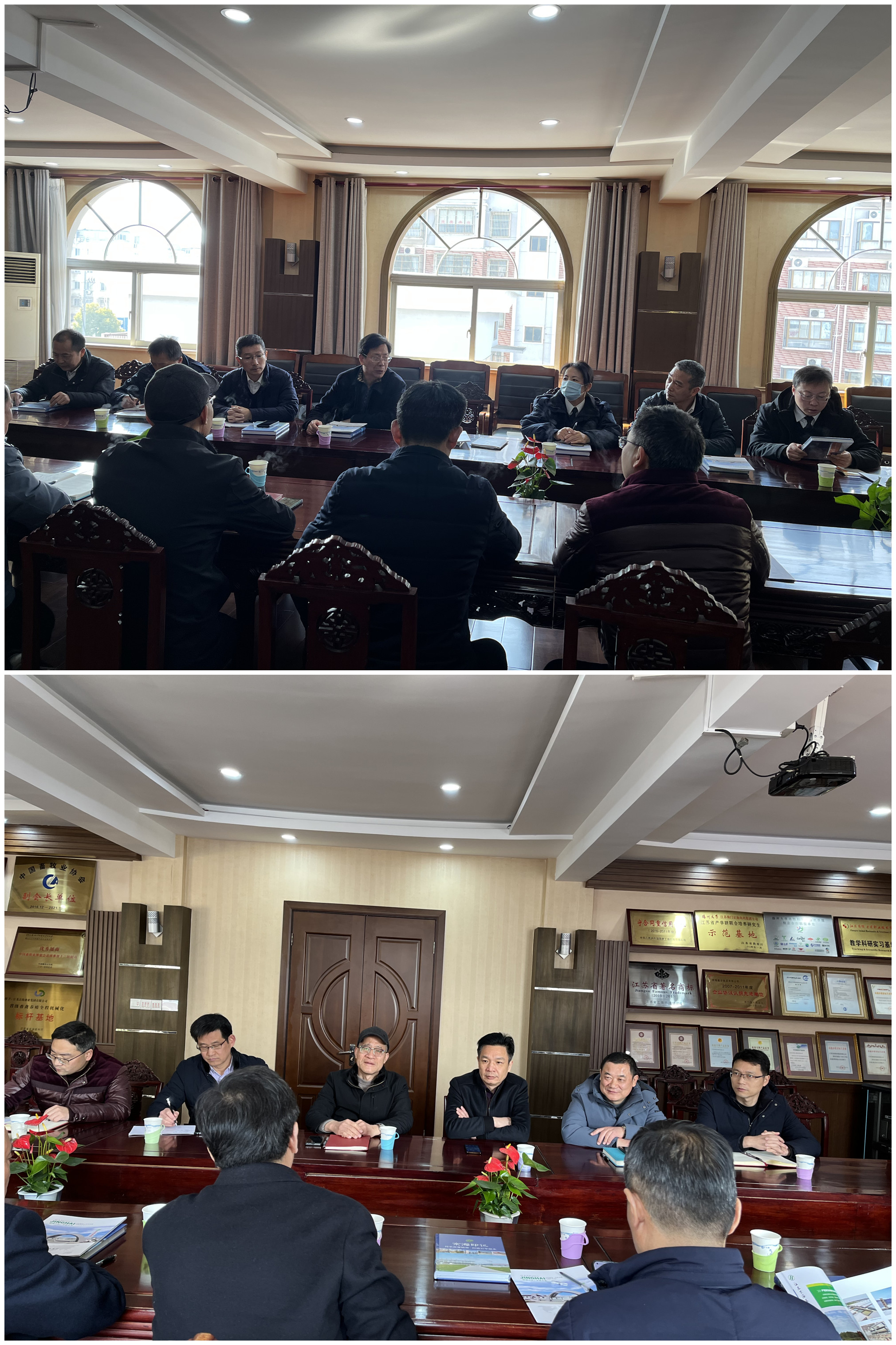 KS凯时·(中国区)官方网站