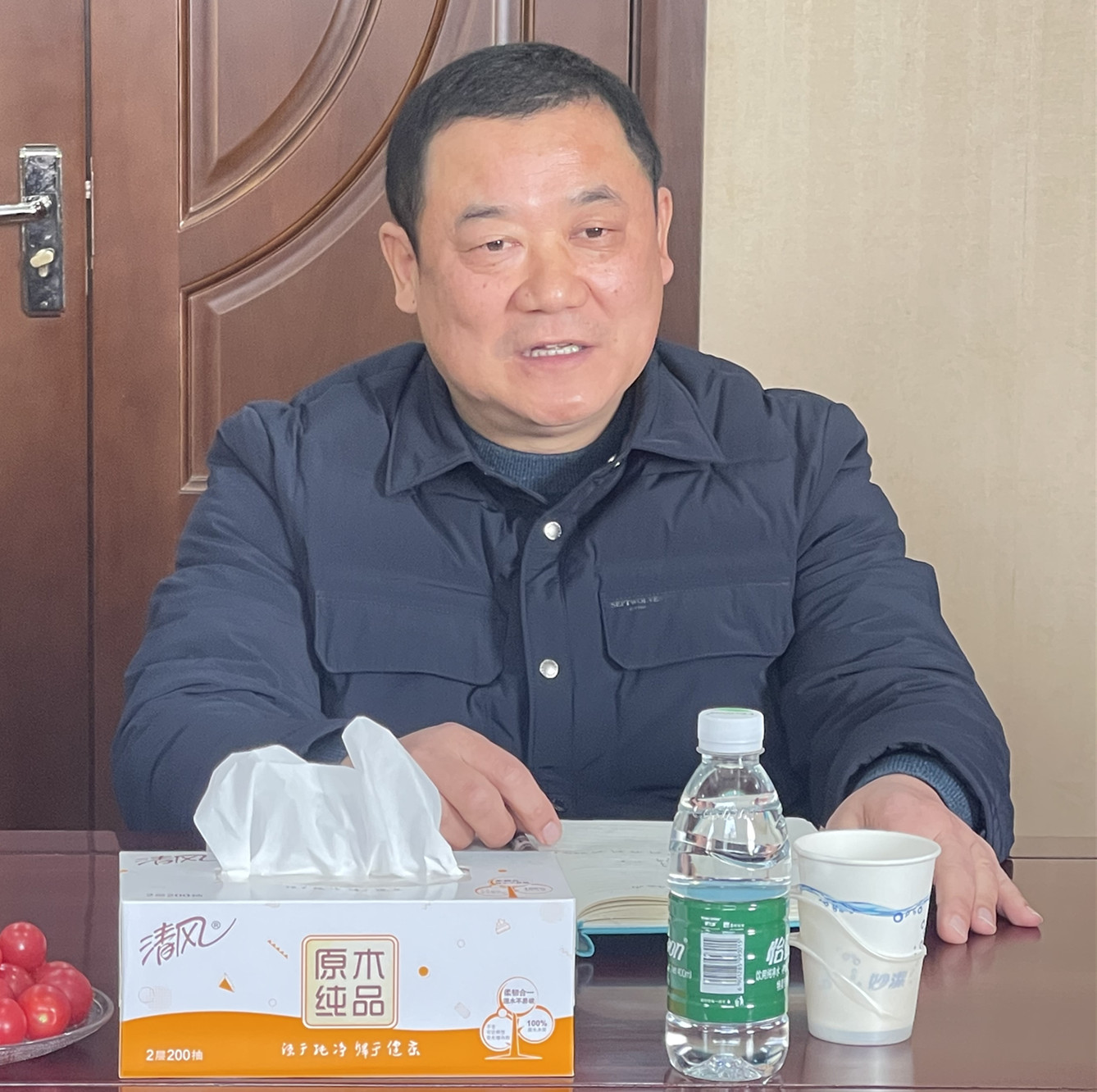 KS凯时·(中国区)官方网站