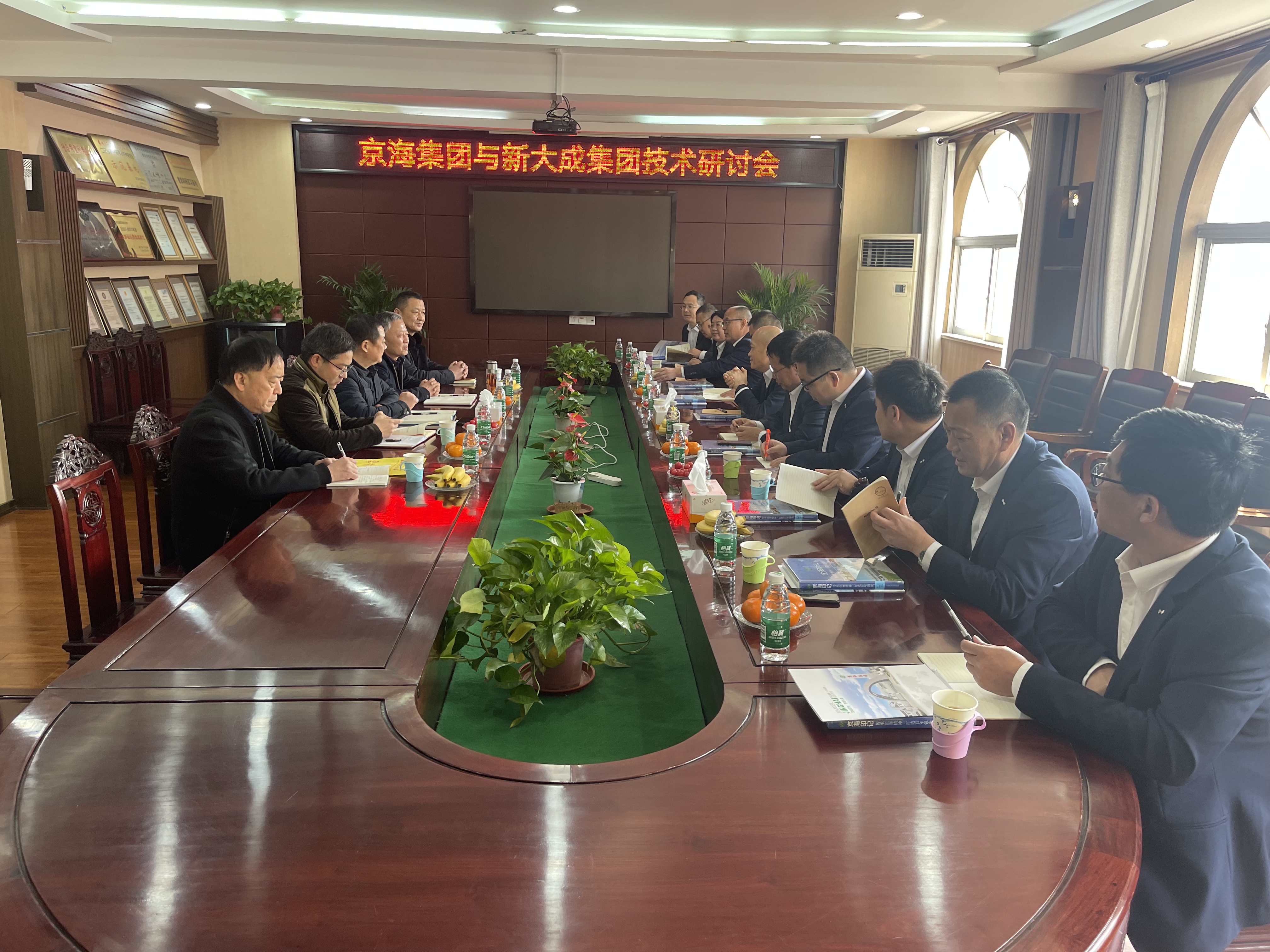 KS凯时·(中国区)官方网站