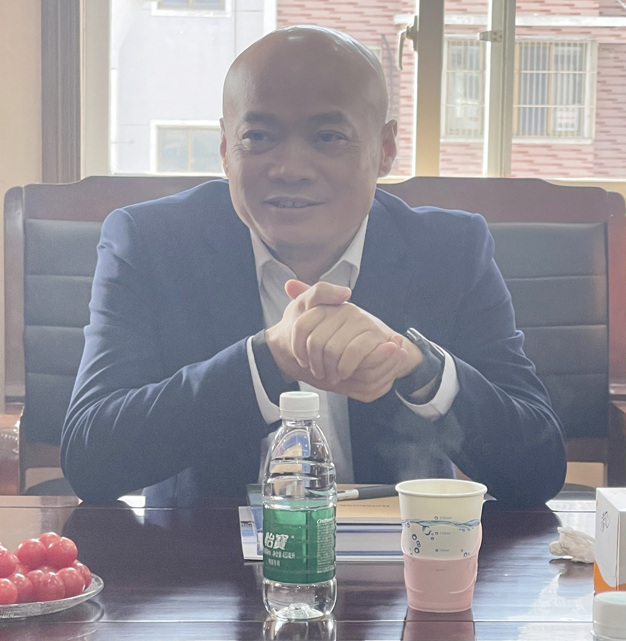 KS凯时·(中国区)官方网站