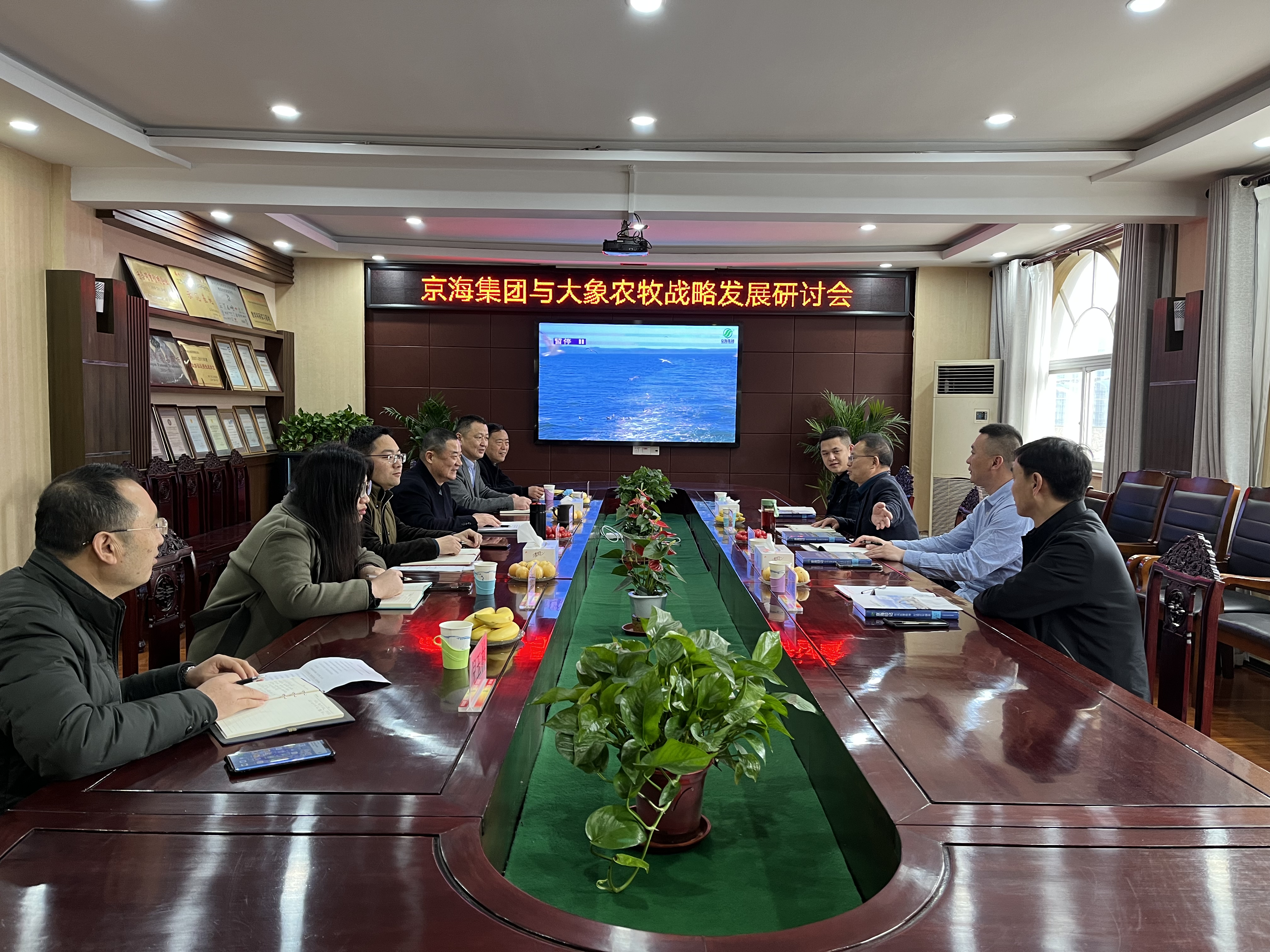 KS凯时·(中国区)官方网站