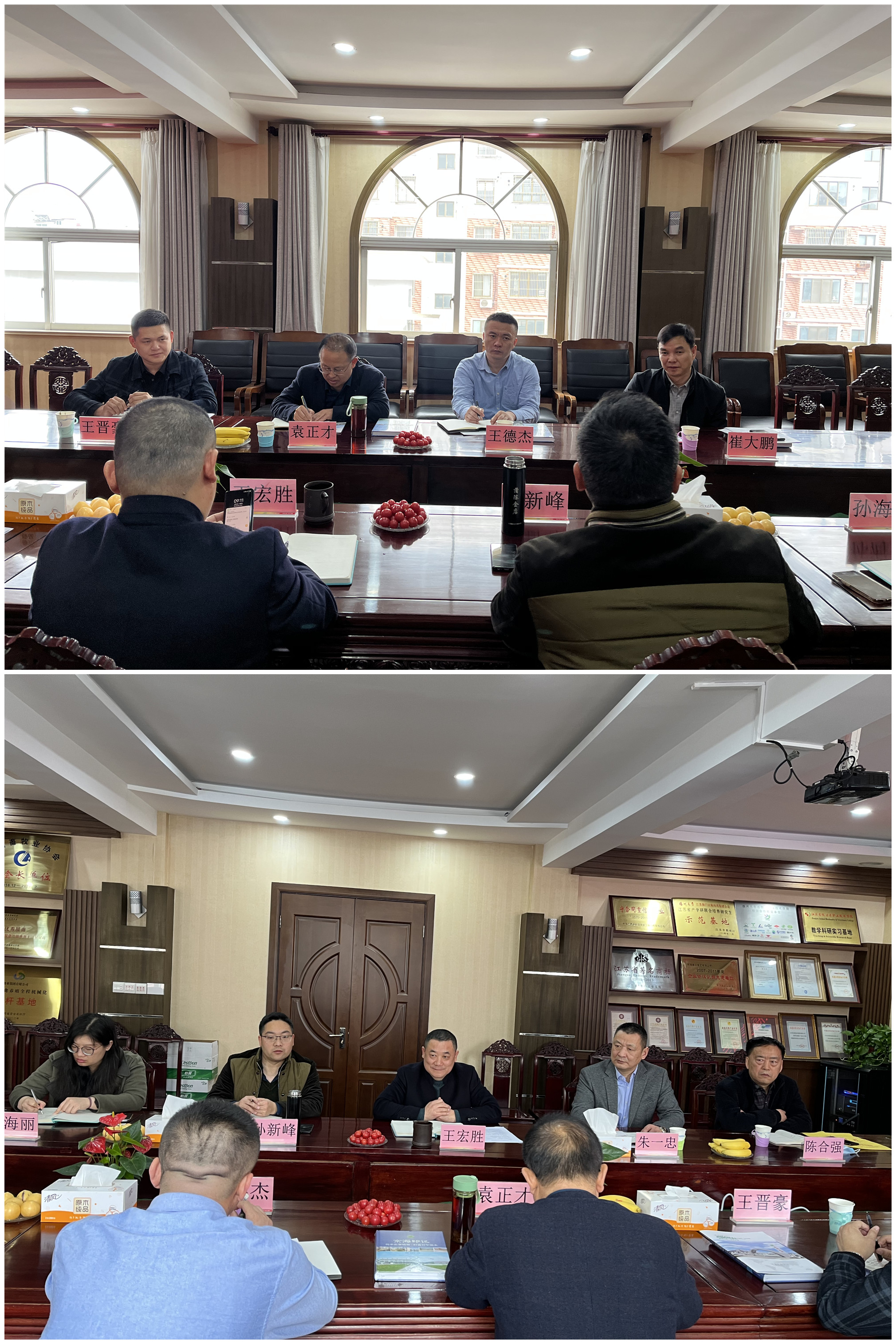 KS凯时·(中国区)官方网站