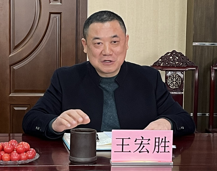 KS凯时·(中国区)官方网站