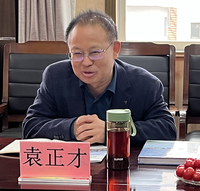 KS凯时·(中国区)官方网站