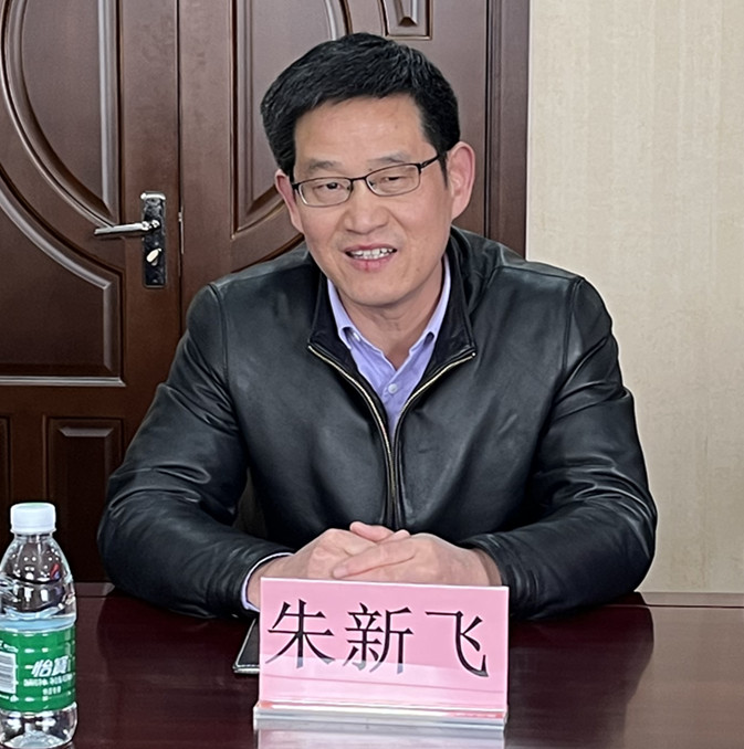 KS凯时·(中国区)官方网站