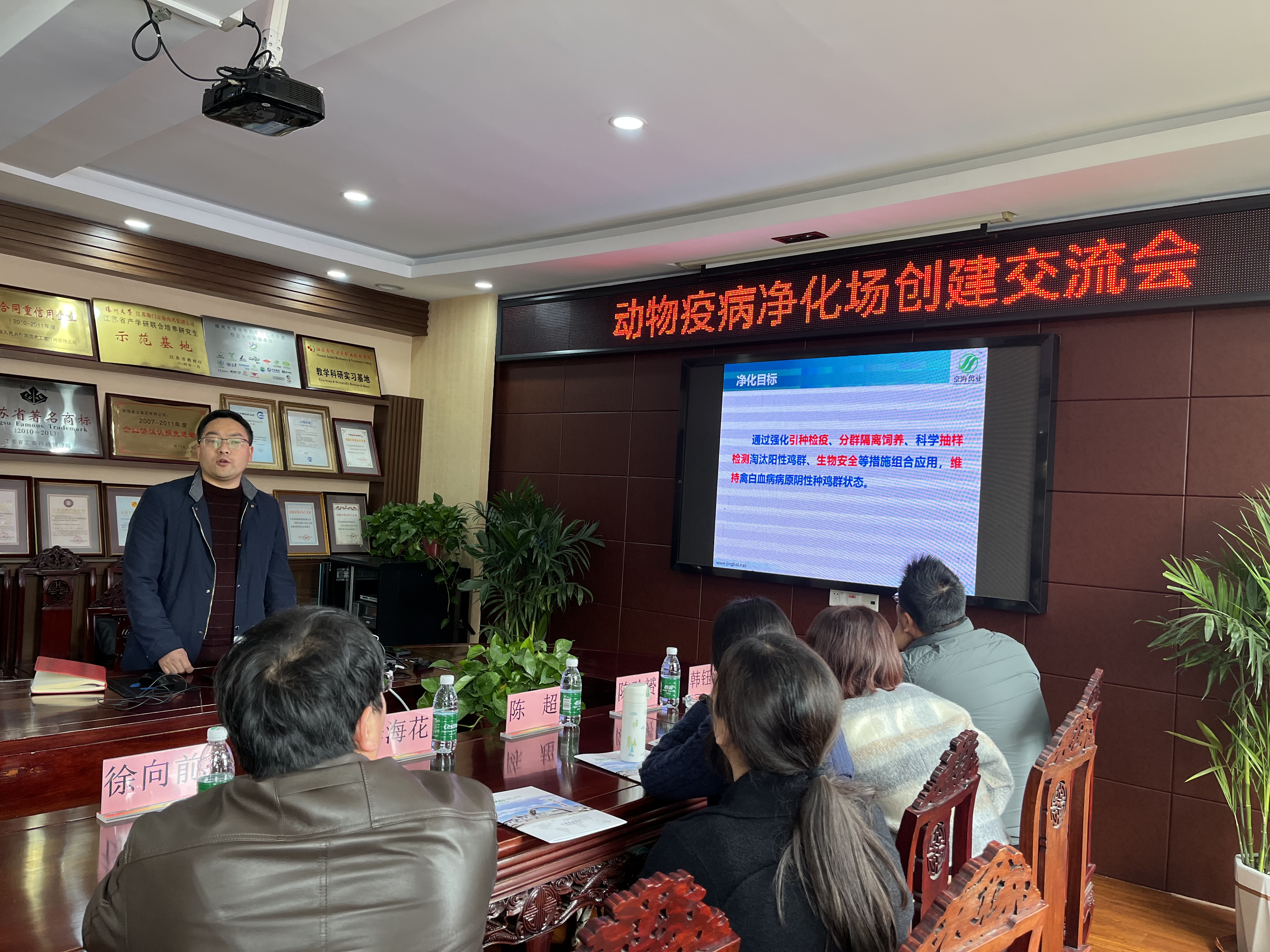 KS凯时·(中国区)官方网站