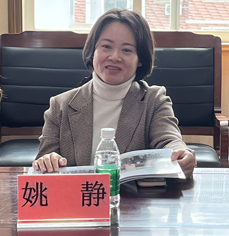 KS凯时·(中国区)官方网站