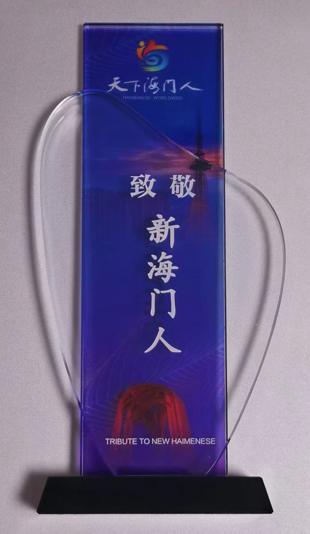 KS��ʱ��(�й���)�ٷ���վ