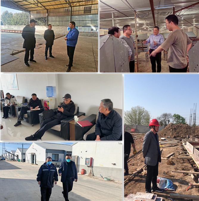 KS凯时·(中国区)官方网站