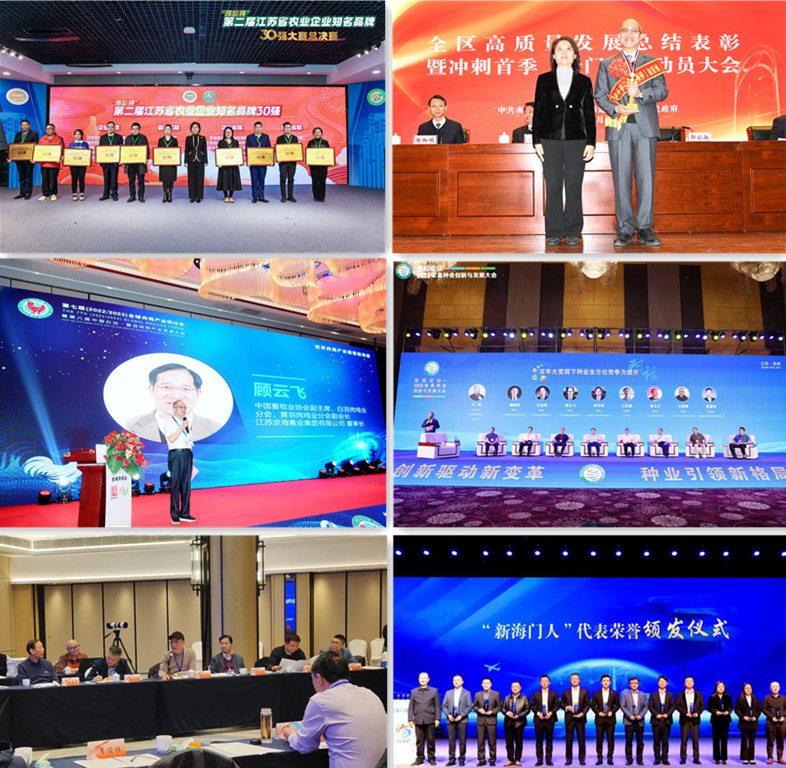 KS凯时·(中国区)官方网站