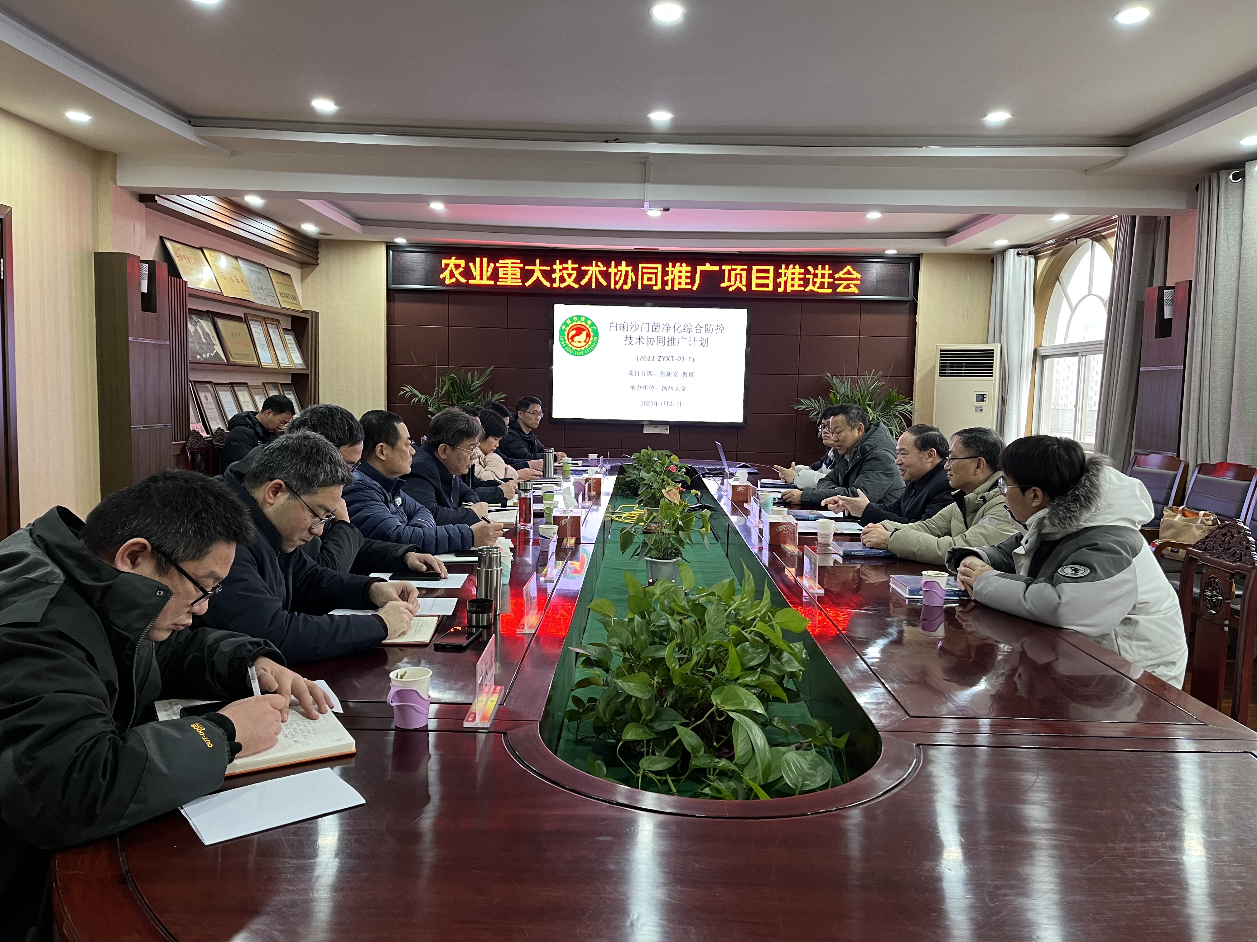 KS凯时·(中国区)官方网站