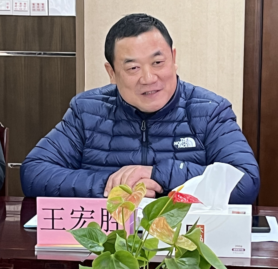 KS凯时·(中国区)官方网站
