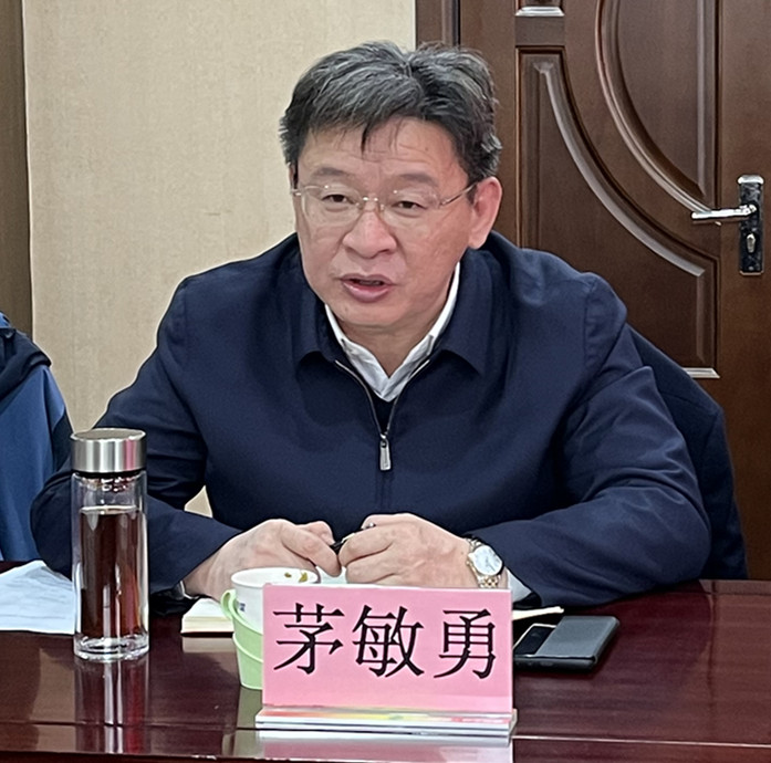 KS凯时·(中国区)官方网站